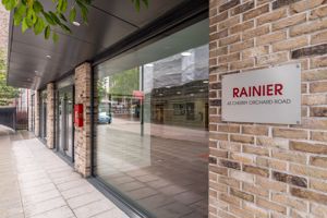 Photo 11- click for photo gallery